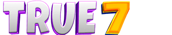 True7